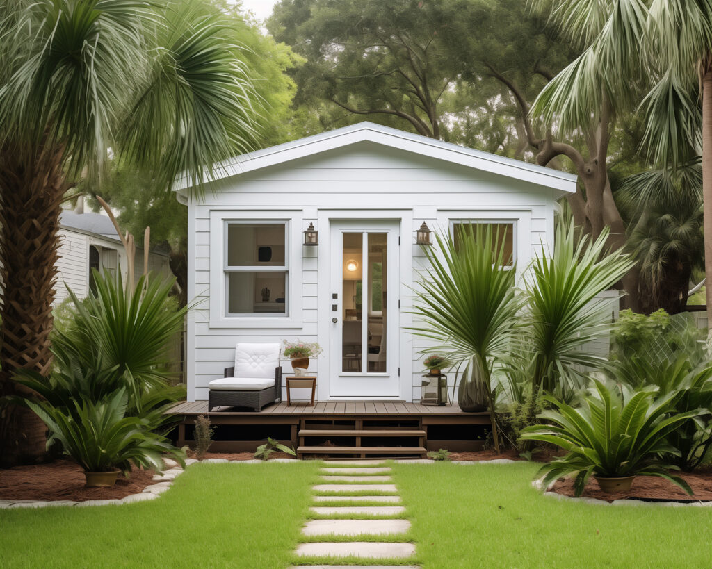 myflexpod-cottage-white-clapboard-adu-volusia-county.jpg