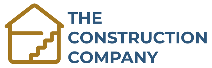 Construction Company